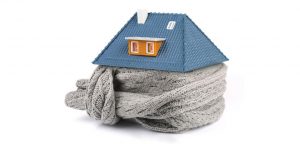 Lee más sobre el artículo Aislamiento de viviendas contra el frío