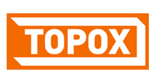 marcaTopox