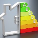 Deducciones en IRPF por obras de mejora en la eficiencia energética