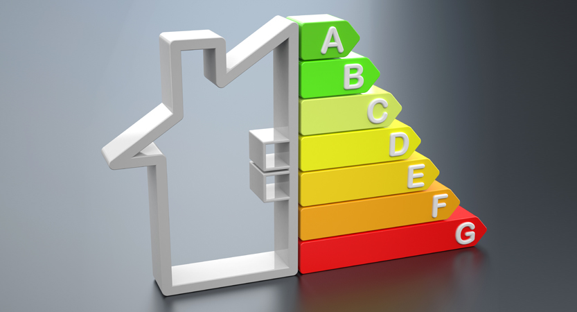 Lee más sobre el artículo Deducciones en IRPF por obras de mejora en la eficiencia energética