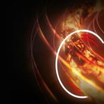 Nueva tecnología NyRock® de Rockwool