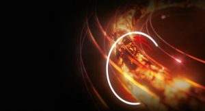 Lee más sobre el artículo Nueva tecnología NyRock® de Rockwool