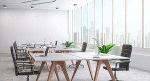 Lee más sobre el artículo Aislamiento en el espacio de trabajo