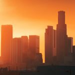 Cómo evitar el sobrecalentamiento de interiores