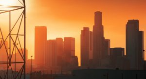 Lee más sobre el artículo Cómo evitar el sobrecalentamiento de interiores